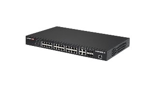 Edimax GS-5424PLC