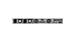 Synology RS1619xs+
