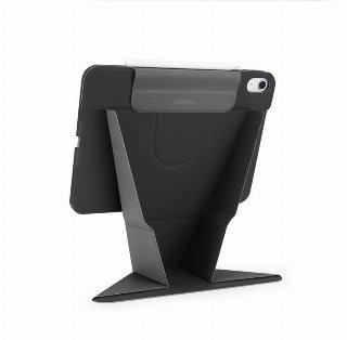 Pipetto Origami No6 Stand case