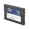 91642/2865729_ce2734526090.jpg