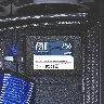 91642/2865729_aad7e1331332.jpg