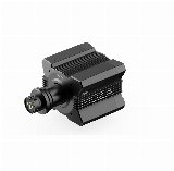 Moza Racing R12 V2 Direct Drive