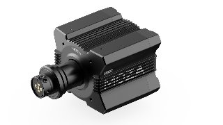 Moza Racing R12 V2 Direct Drive