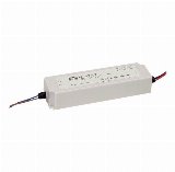 Mean Well LPV-100-24