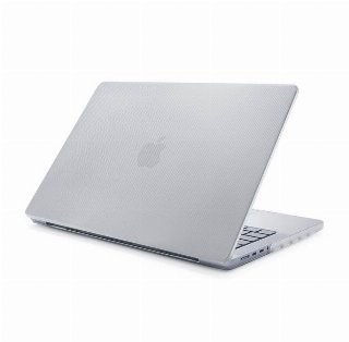 Pipetto Hardshell Dots Case for MacBook Pro 14" (2023/2022)