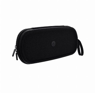 STEALTH Premium Travel Case