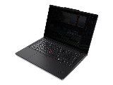 Lenovo - notebook privacy filter
