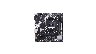 553/2871128_d862f56bec95.png