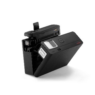 HOVERAir PowerCase