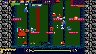 197386/3371318_f828451d7254.jpg