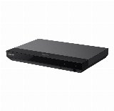 UBP-X700K Blu-Ray-afspiller - Blu-ray-skivespiller