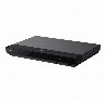 UBP-X700K Blu-Ray-afspiller - Blu-ray-skivespiller