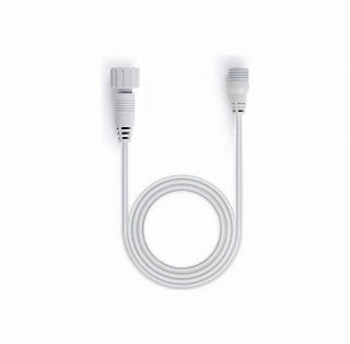 Ecovacs Winbot extension cable