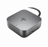 TB4 ULTRA 280W G6Thunderbolt 4