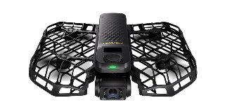 HOVERAir - X1 PROMAX Standard