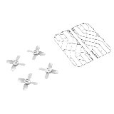 HOVERAir - X1 Repair Kit White - Sæt