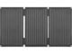 197487/3375349_b7cfd902770a.jpg
