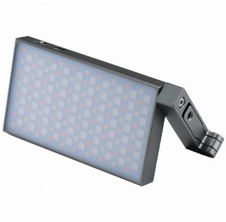 Godox M1 RGB MINI