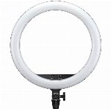 Godox LR150