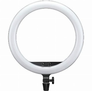 Godox LR150