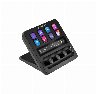 Stream Deck +