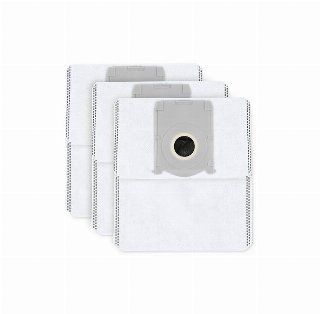 Ecovacs Dust Bags - Støvpose