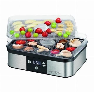 ProfiCook Dehydrator PC-DR 1116