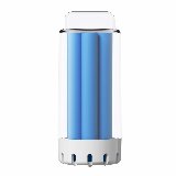 Ecovacs Solid Floor Cleaner for N30 Pro Omni