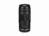 Canon RF 75-300mm F4-5.6 Telephoto Zoom