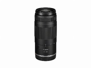 Canon RF 75-300mm F4-5.6 Telephoto Zoom