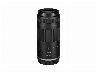 Canon RF 75-300mm F4-5.6 Telephoto Zoom