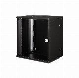 DIGITUS DN-49207