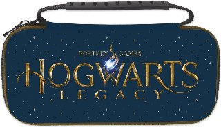 Freaks And Geeks Hogwarts Legacy
