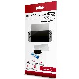 NACON Tempered Glass