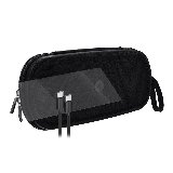 STEALTH Premium Travel Kit