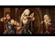197636/2909441_4fdfa927075c.jpg