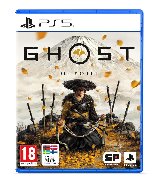 Ghost of Yōtei