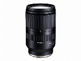 Tamron B070
