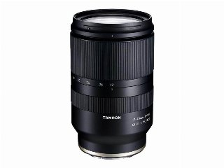 Tamron 17-70Mm F28 Di Iii-A Vc Rxd