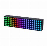 Yeelight Cube Lite Gaming Light Panel