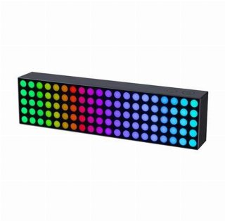 Yeelight Cube Lite Gaming Light Panel