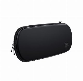 STEALTH Travel Case
