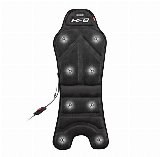Next Level Racing HF8 Haptic Feedback Gaming Pad
