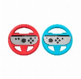 NACON Wheel Duo Pack