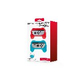 NACON Set of 2 Joy-Con Grips