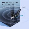 131185/3093104_74ee7fb44aef.jpg