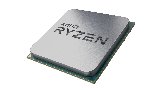 Ryzen 5 5600X3.7GHz AM4 Processor