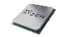 Ryzen 5 5600X3.7GHz AM4 Processor