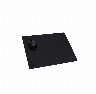 Logitech G740 Cloth Gaming Mouse Pad
