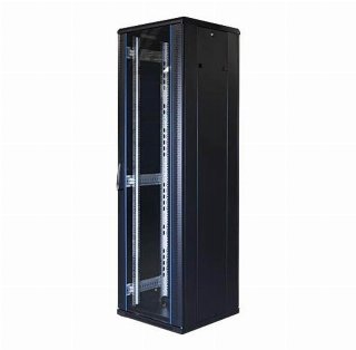 TOTEN System G 19" Cabinet 42U